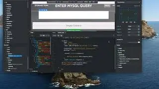 How To HTML POST AJAX Javascript Bootstrap Studio Flask Webapp POST JQuery response