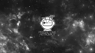 Fur Coat - System Override (Original Mix) [Stil Vor Talent]