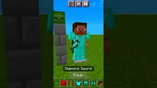 Minecraft viral Tiktok Build Hacks #shorts #minecraft #viral #trending