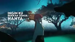Makima Edit