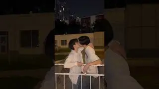 BL TikTok Video /소년 사랑 소년 /boy Love boy 