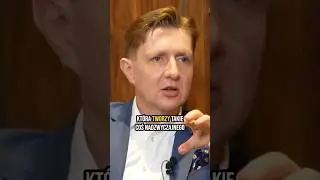 Polska padnie pierwsza? Oszukali nas #biznes #gospodarka #polityka #wladza #bartoszewicz