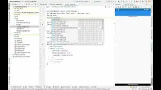 Flutter Callback functions, send or update data from Child widget to Parent widget
