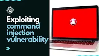 Exploiting command injection vulnerability in Owasp || Web Pen testing by Security spot ||