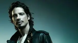 Chris Cornell: You Know My Name (High Tone) (2006)