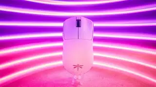 How Can a Gaming Mouse This Good Cost So Little? (VGN Dragonfly F1 Pro Max)