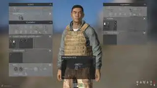 .63 PVP Action!