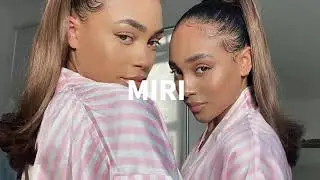 MoStack x T Mulla x Not3s x Jae5 Type Beat - 