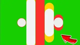 Top 3 || Transition Green screen effects || Transition Pack