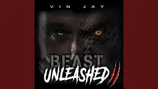 Beast Unleashed 2
