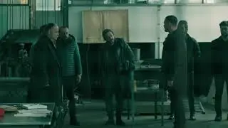 Ичинде 17_ болум