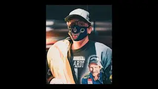 (FREE) Logic x No I.D. Type Beat - 