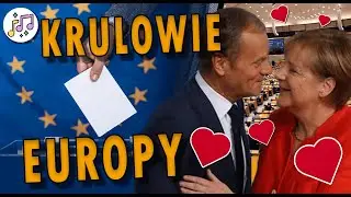 🦇 NUTOPERZE 🦇 -  Euro Wybory ♫ [Disco Polo]  #eurowybory2024 #wybory #parodia
