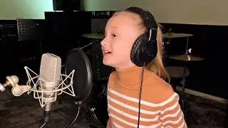 Короткова Полина - SUNNY