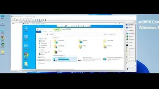How To Remotely Control Manage And Monitoring All Client Computer Over Network Using Free Software