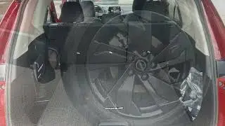 2026 Nissan Rogue SV Columbia, St. Andrews, Capitol View, Forest Acres, Arthurtown