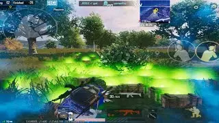 🔥☠️Ghost version of server freeze launch ☠️🔥