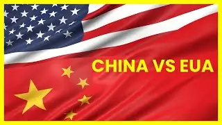China’s Economy: Development, Rivalry, and the Future of Global Power