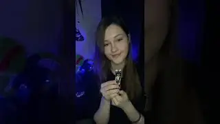 Тест На Подводку с Wildberries 😱✨♥️ 