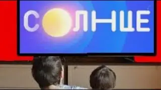 ПРОЩАЙ ДИСНЕЙ