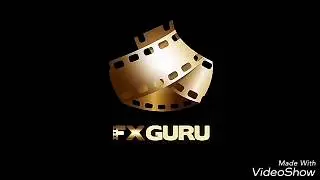 How to use a FX Guru apk on Android phone with edited videos | JOHN SON SAM SPARX77