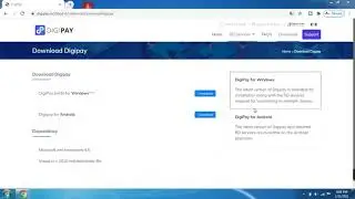 CSC, DIGIPAY BAD NEWS, आखिर  क्यों नही मिल रहा सबको Case Deposit का  ऑप्शन,digipay case Deposit