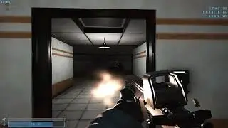 Logicer ain't so bad