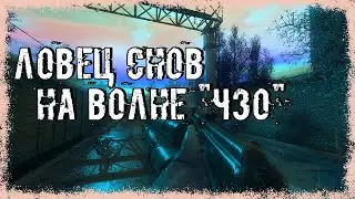Радио 