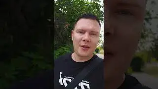 Комбо карты хамстер комбат hamster kombat 21 - 22 июня 