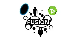 How to get fusion, bonelib, and other code mods on standalone quest2/3 bonelab {LOW QUALITY}