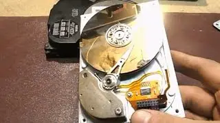 Неодимовый магнит. Это нужно знать. Где скрывается неодимовый магнит.