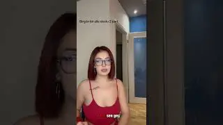 Abla yolunda da çıkışı bulabilecek mi