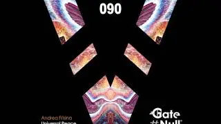 Andrea Frisina - Universal Peace (Original Mix)