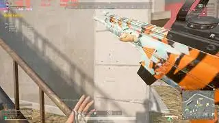 бедный никиита