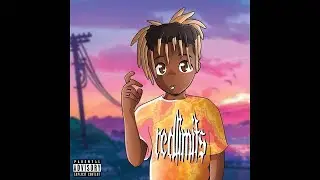 Juice WRLD - Down (Unreleased)[Prod. Red Limits]