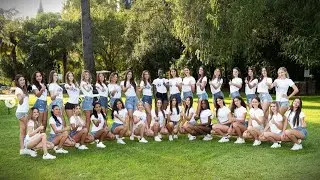 Miss Colà Terme 2025 - National Final