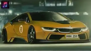 Лучшие трэки в машину 2020 || басы в машину 2020 || музыка с басами 2020