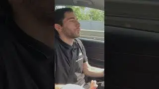 Рынок автомобилей сегодня 😂 