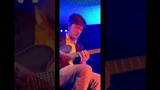 Jazz guitar solo (Airegin 9/4 arrangement) #oddtimesignature #jazzguitarist #jazzguitar #gitar #jazz