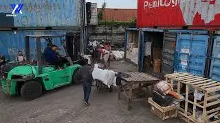 Depo Pelni | DJI Neo