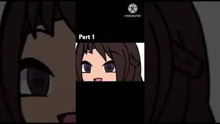 #gacha #animecreator #animegame #europe #gachaclub #foryou #edit #gachalife #fy #memes