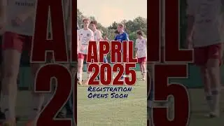 Tennessee United Soccer Club || United Cup of Champions Fall 2024 #soccer #dji
