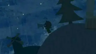 Aquelles nits de nadal