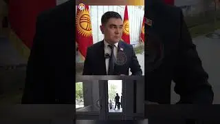 3-5 класстын окуучуларына электрондук тамеки сатылып жатат