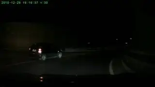 Супер поворот