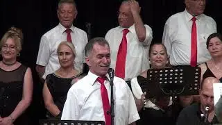 Cengizhan YILMAZ - Asırlardır yalnızım