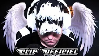 Ange D3LT4   -   Mon Histoire ( Clip Officiel )