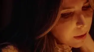 Maria Amirkhanian--- Y o  u  L i k e  A   S t a r