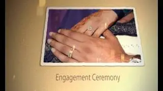 Styleweddings Auckland Presentation