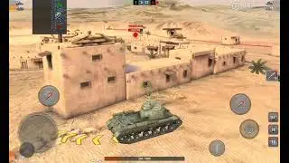 Играем в турнир